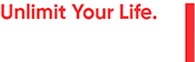 Unlimit Your Life